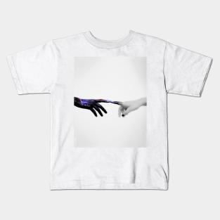 Equality Kids T-Shirt